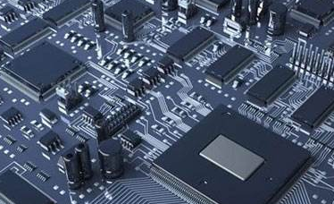 中環領先大直徑硅片項目在宜興正式投產，為江蘇集成電路產業自主可控發展注入強勁動力