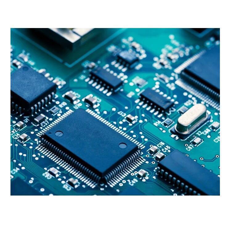 一站式電子元器件配單 從芯片到BOM表，賦能高效電子設計